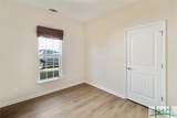 117 Greyfield Circle - Photo 27