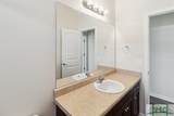 117 Greyfield Circle - Photo 29