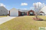 117 Greyfield Circle - Photo 3