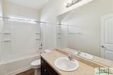 117 Greyfield Circle - Photo 30