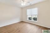 117 Greyfield Circle - Photo 31