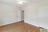 117 Greyfield Circle - Photo 32