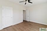 117 Greyfield Circle - Photo 34