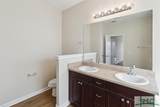 117 Greyfield Circle - Photo 36