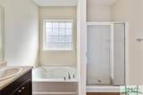 117 Greyfield Circle - Photo 37