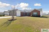 117 Greyfield Circle - Photo 4