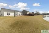 117 Greyfield Circle - Photo 40