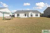 117 Greyfield Circle - Photo 41