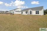117 Greyfield Circle - Photo 42