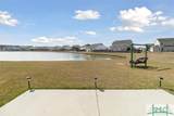 117 Greyfield Circle - Photo 43