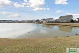 117 Greyfield Circle - Photo 44