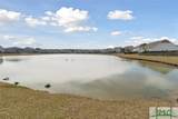 117 Greyfield Circle - Photo 45