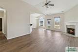 117 Greyfield Circle - Photo 6