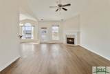 117 Greyfield Circle - Photo 7