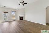 117 Greyfield Circle - Photo 8