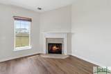 117 Greyfield Circle - Photo 9