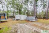 2373 Rincon Stillwell Road - Photo 33