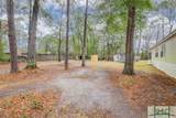 2373 Rincon Stillwell Road - Photo 35