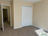 100 Cobblers Court - Photo 23