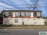 603 39th Street - Photo 1