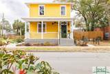 9 43rd Street - Photo 1