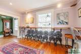 9 43rd Street - Photo 10