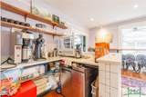 9 43rd Street - Photo 12