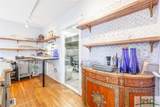 9 43rd Street - Photo 13
