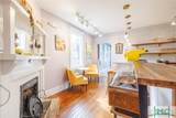9 43rd Street - Photo 14