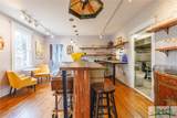 9 43rd Street - Photo 15