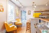 9 43rd Street - Photo 16