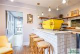 9 43rd Street - Photo 17