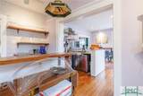 9 43rd Street - Photo 18