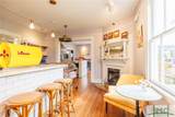 9 43rd Street - Photo 19