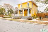 9 43rd Street - Photo 2