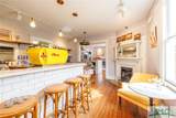 9 43rd Street - Photo 20
