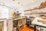 9 43rd Street - Photo 21