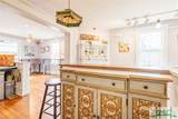 9 43rd Street - Photo 23