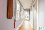9 43rd Street - Photo 24