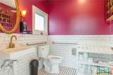 9 43rd Street - Photo 25