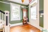 9 43rd Street - Photo 26