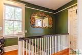 9 43rd Street - Photo 27