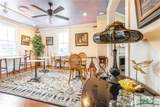 9 43rd Street - Photo 28