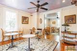 9 43rd Street - Photo 29