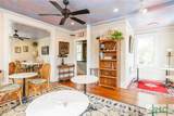 9 43rd Street - Photo 30