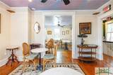9 43rd Street - Photo 31