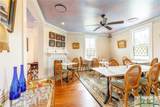9 43rd Street - Photo 32