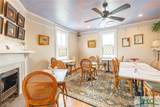 9 43rd Street - Photo 34