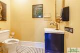 9 43rd Street - Photo 36