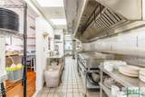 9 43rd Street - Photo 37